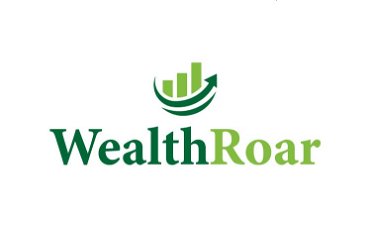 WealthRoar.com